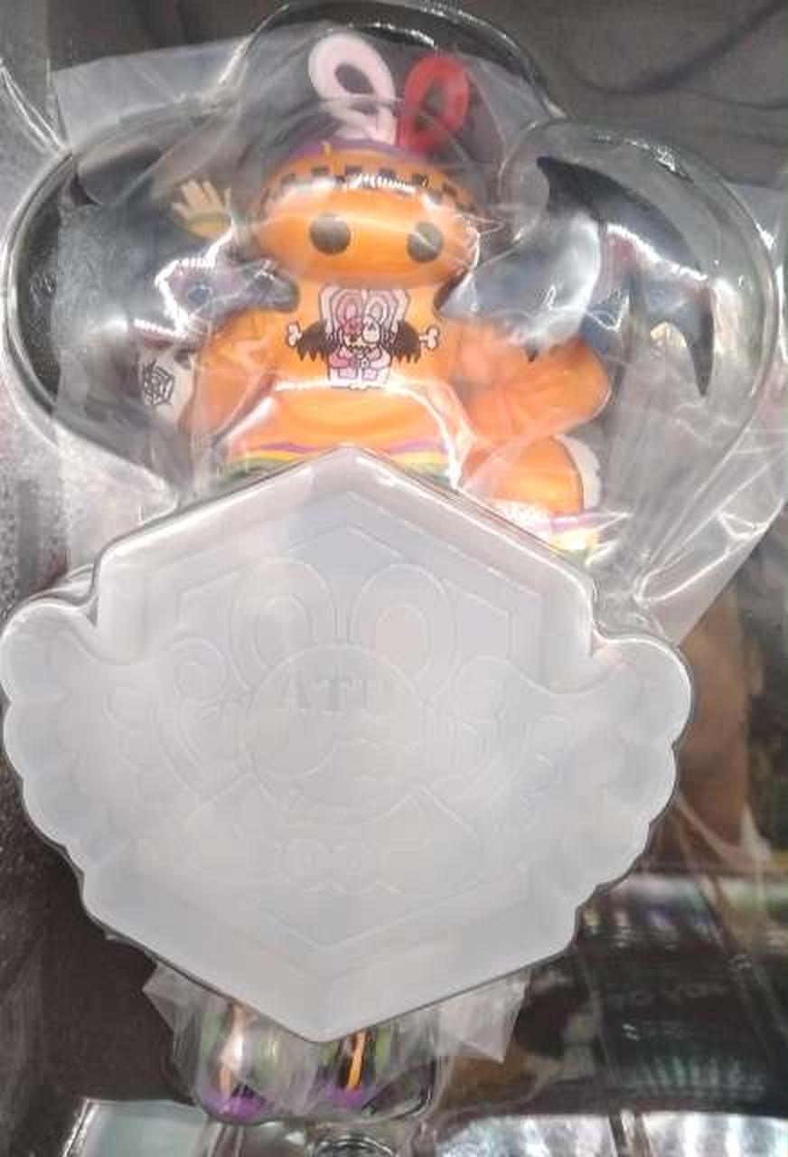 BANDAI NAMCO|DXF UTA PARTY!!|HARDOFFオフモール（オフモ