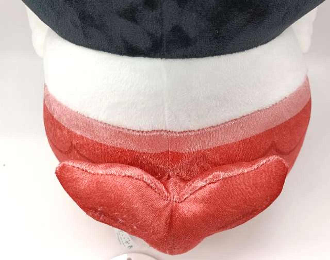 タグ付き