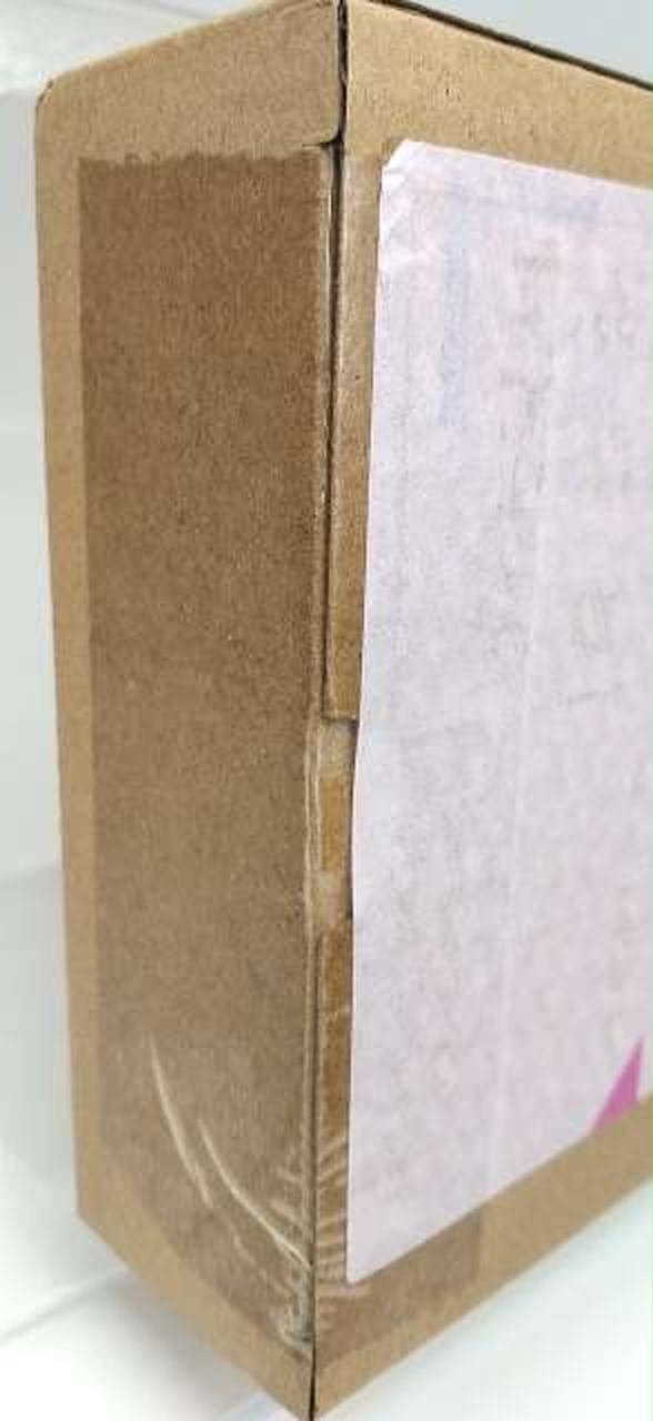 テープ貼付部分①