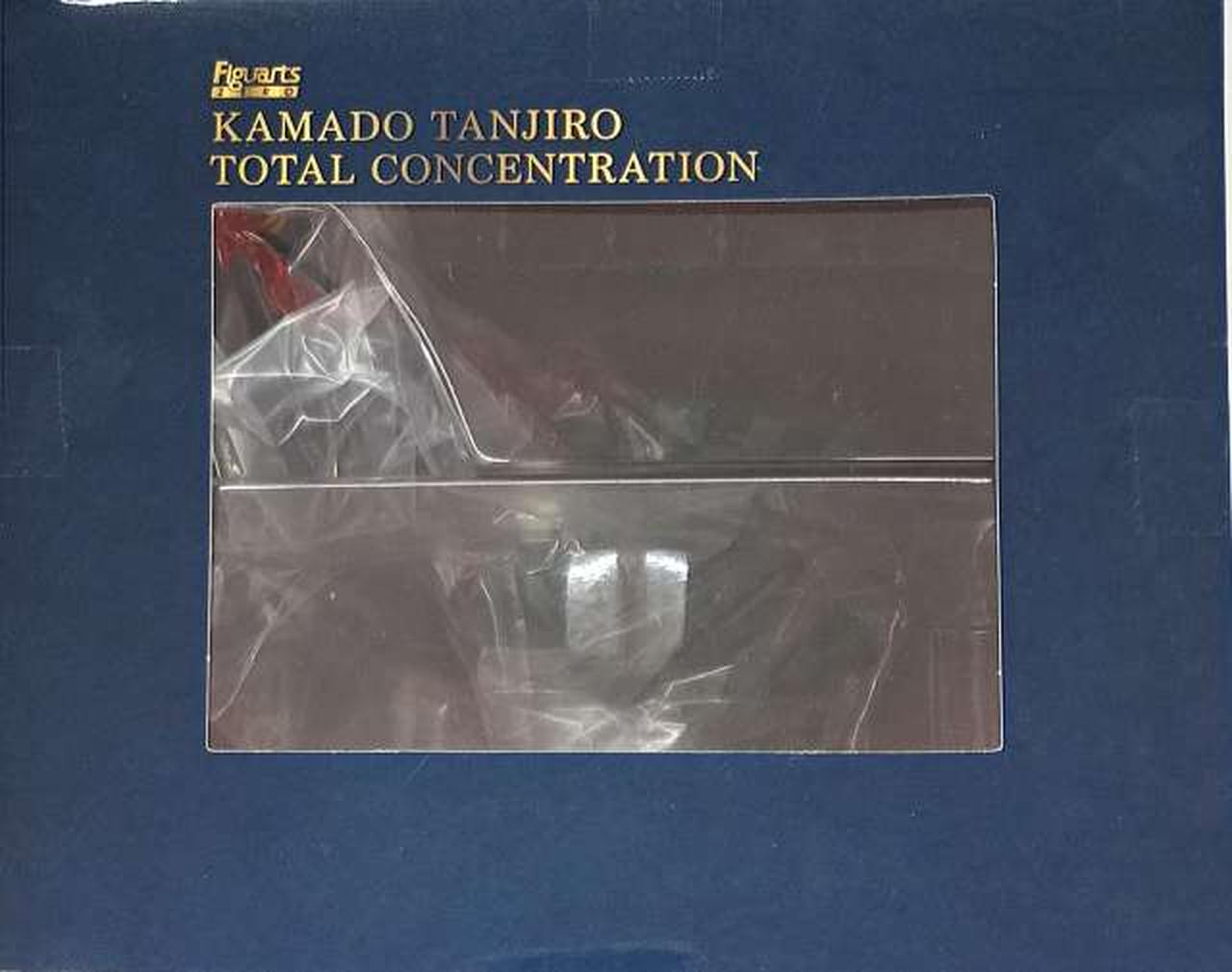 上面