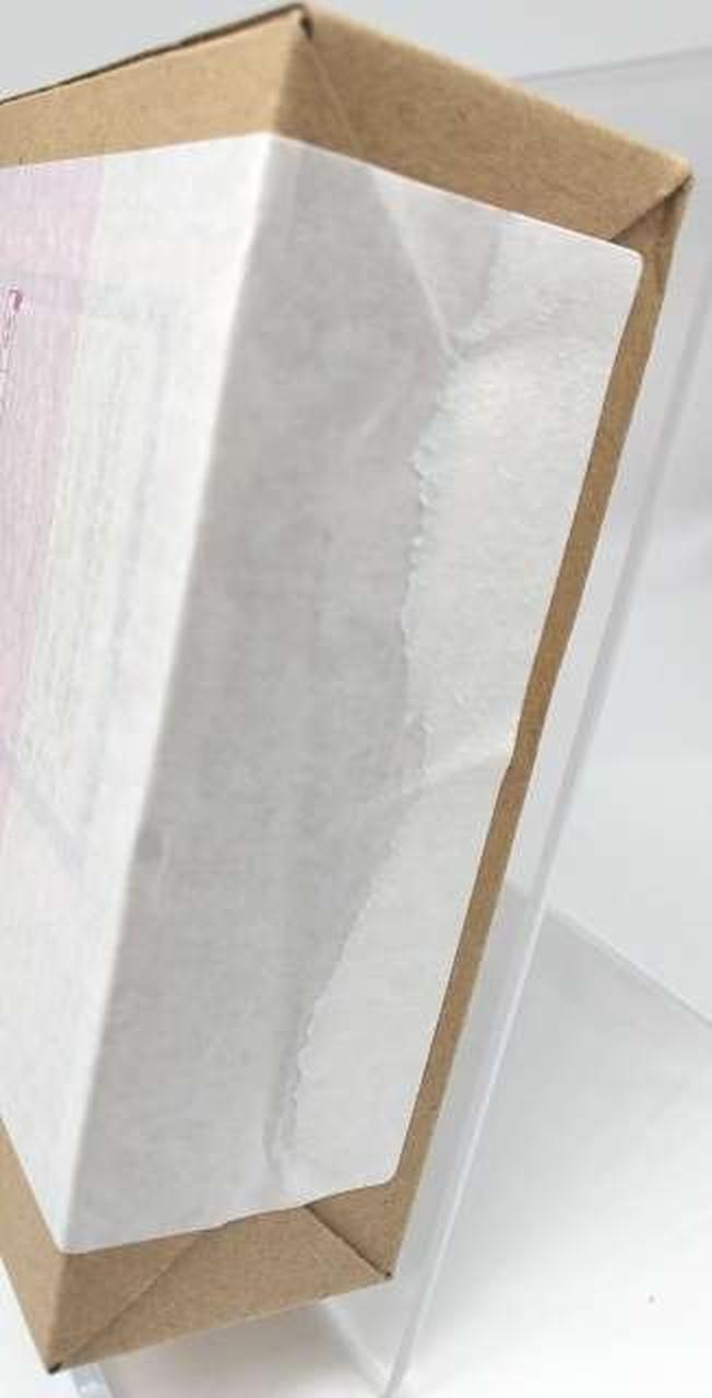 テープ貼付部分②