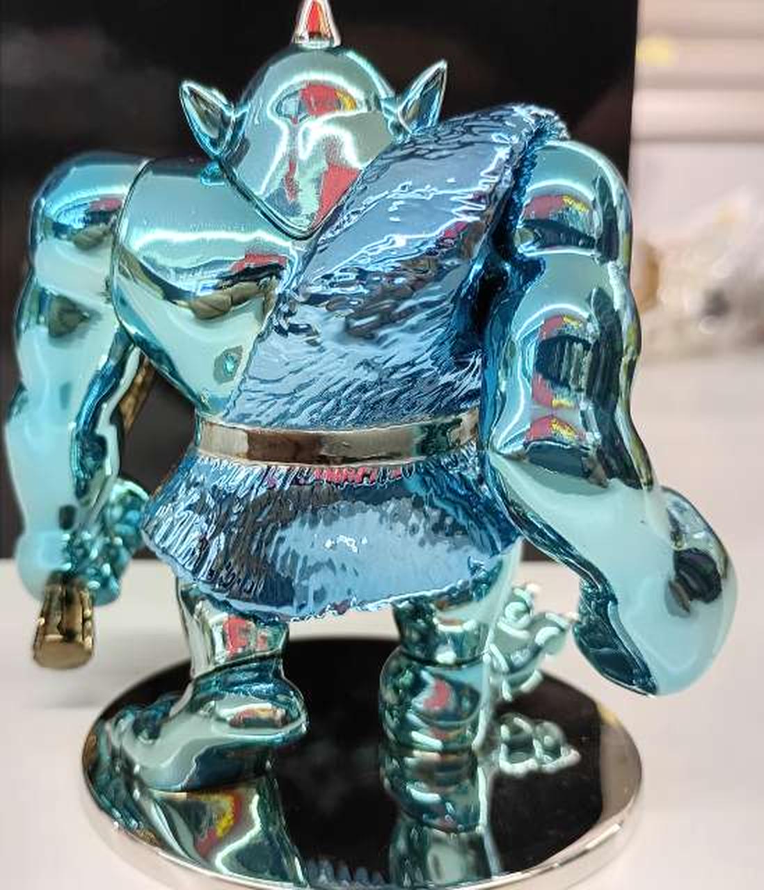 商品　背面