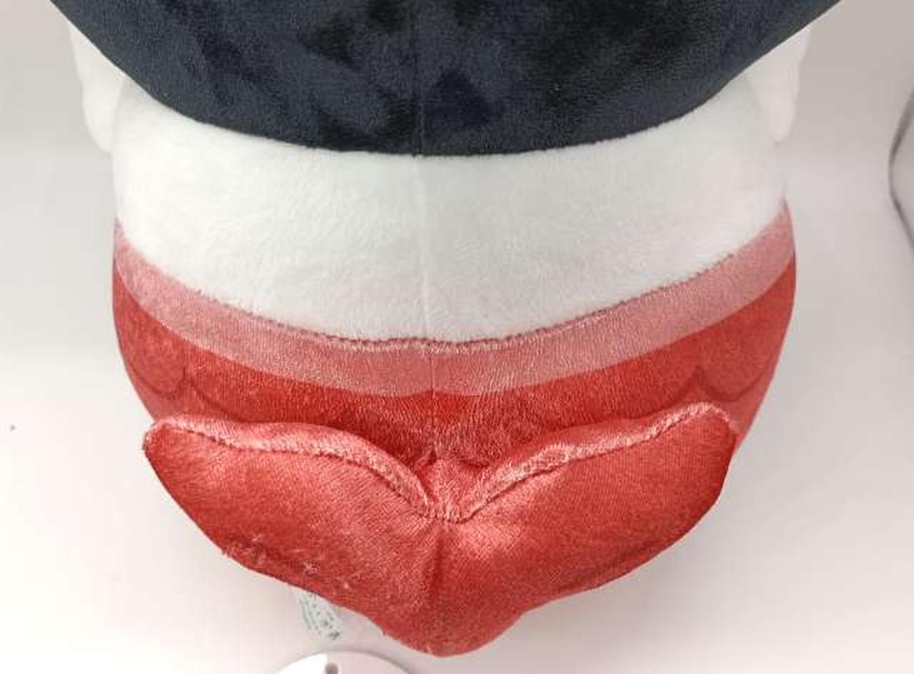 タグ付き