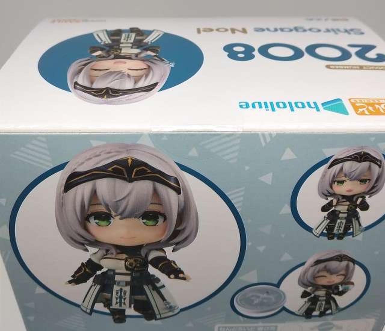 テープ貼付部分