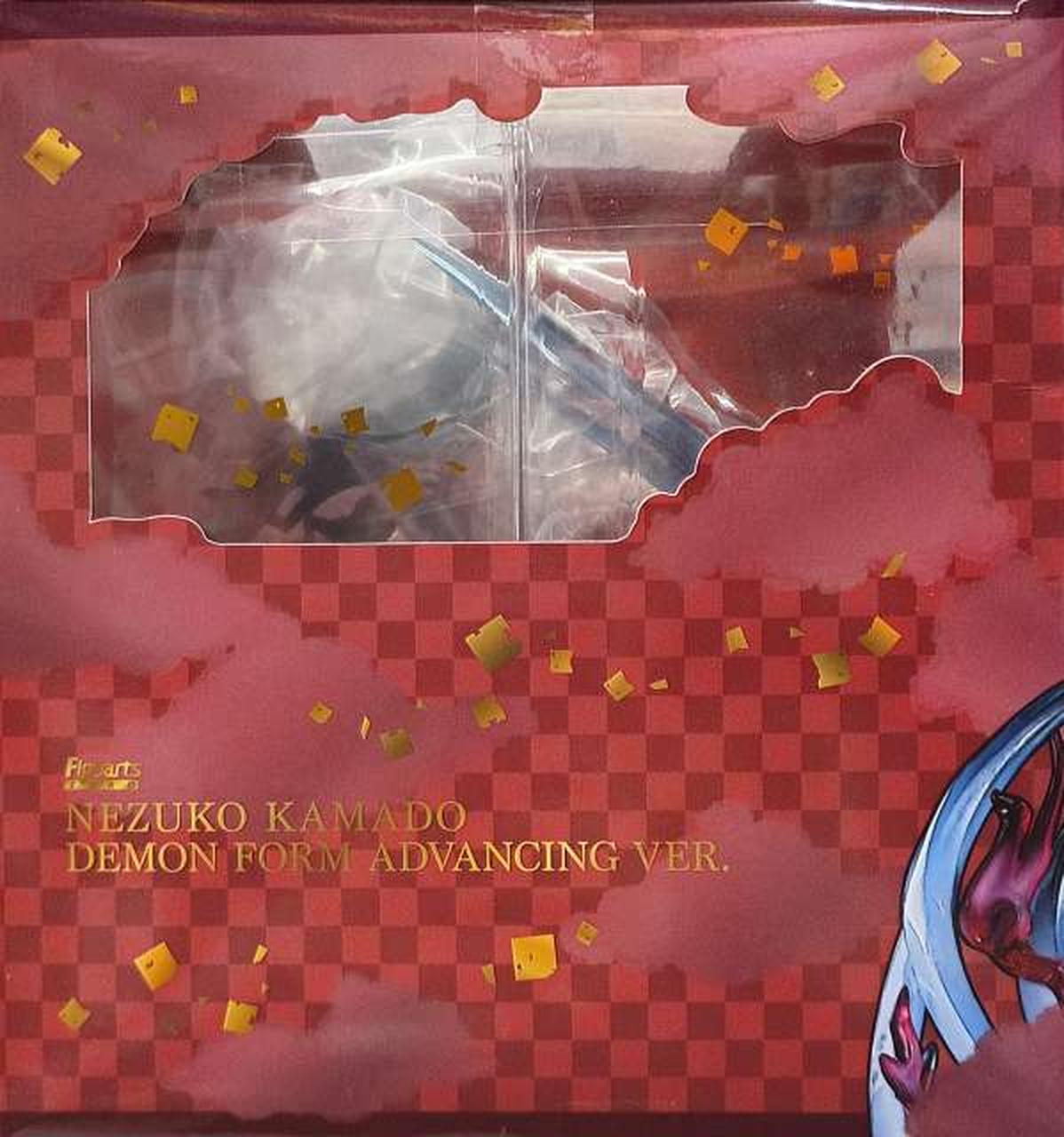 左側面