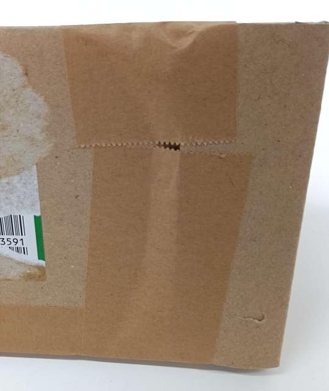 テープ貼付部分①