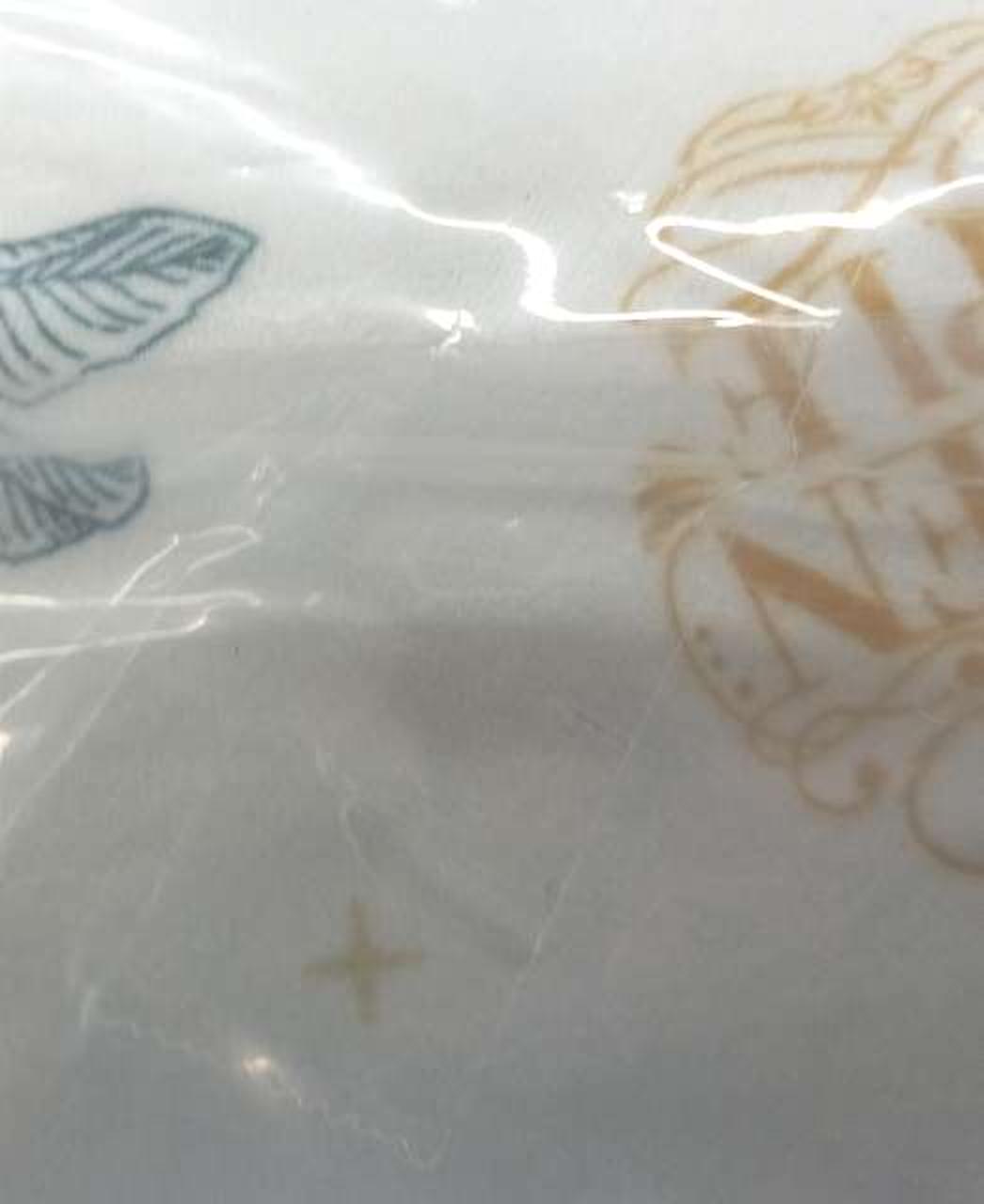 テープ貼付部分