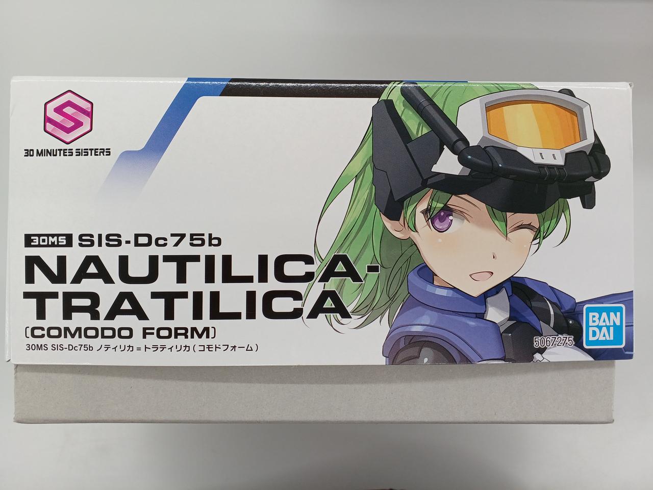 新品未使用 バンダイ 30MF まとめ売り バンダイ(BANDAI)|30MINUTES SISTERS|HARDOFFオフモール（オフモ