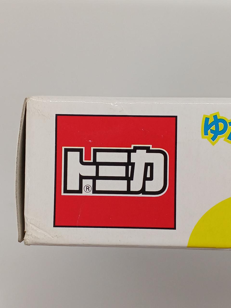 トミカ ミニカー 112台セット フィギュア4台とジオラマ付き 値下げ可 トミー|トミカ4台セット|HARDOFFオフモール（オフモ