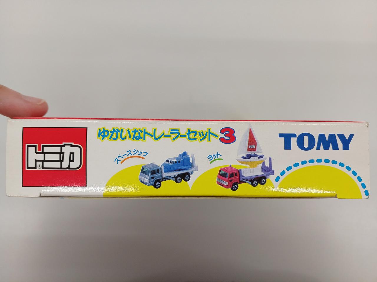 トミカ　4台セット Amazon.co.jp: トミカ 日産 フェアレディZ 4台セット メズム東京
