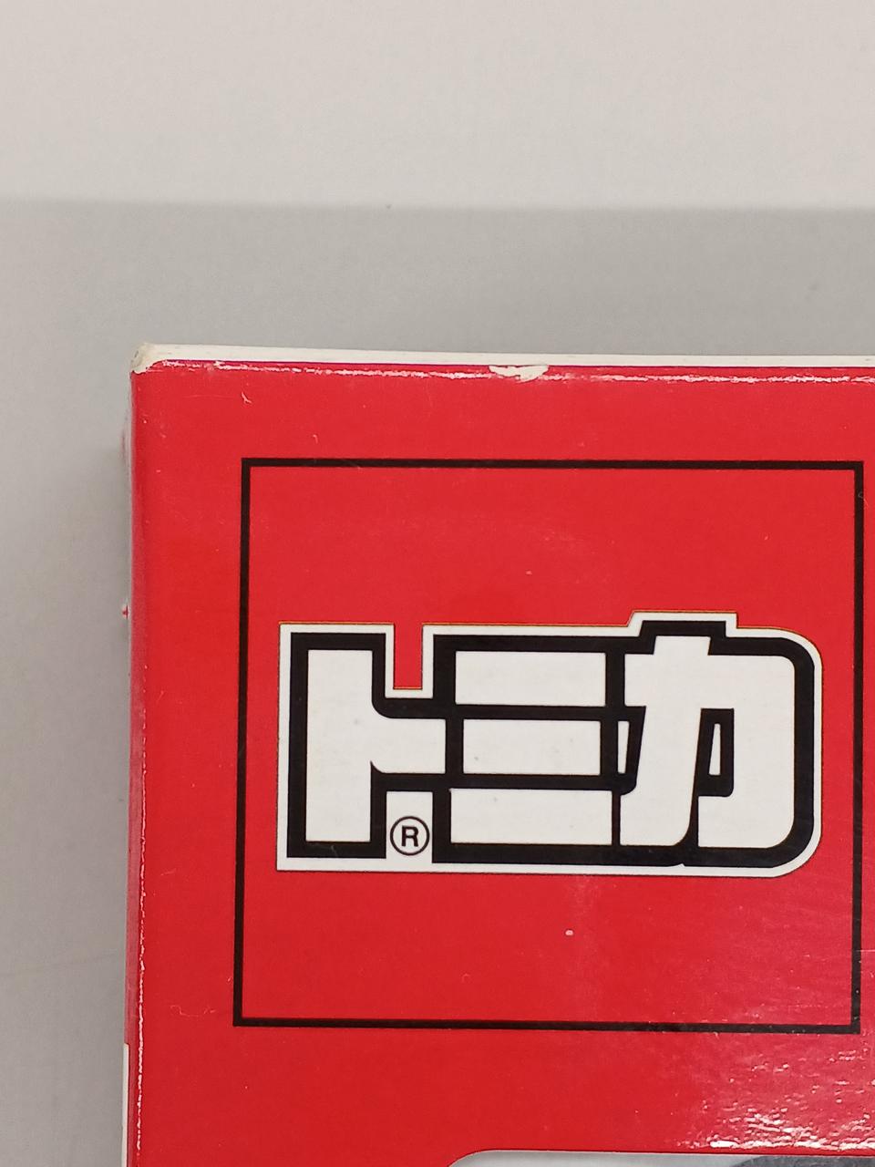 トミー|トミカ4台セット|HARDOFFオフモール（オフモ