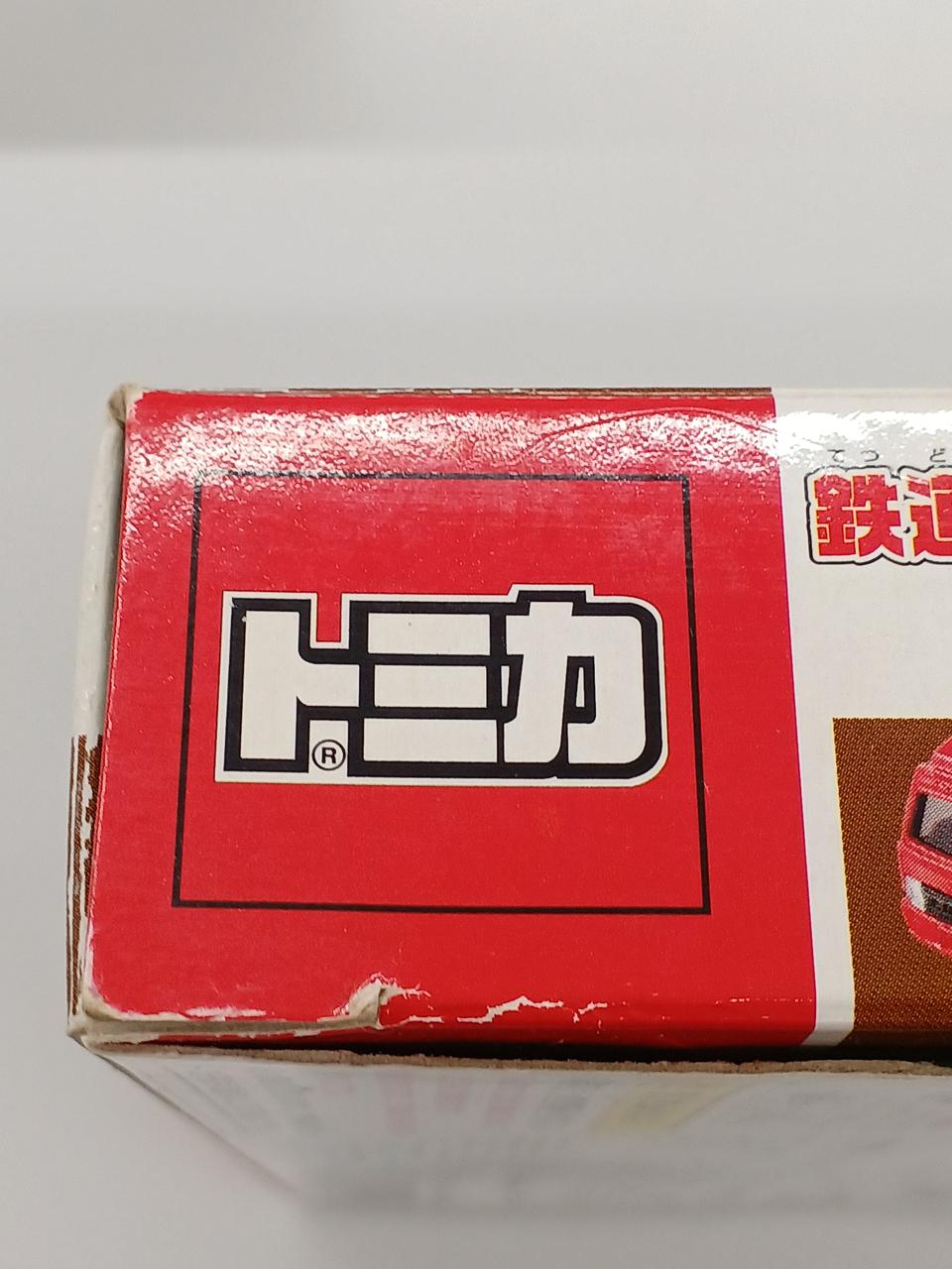 パ*ん様 トミカ　まとめ売り　80台＋ トミカ トミカプレミアム まとめ売り 計80台 - メルカリ