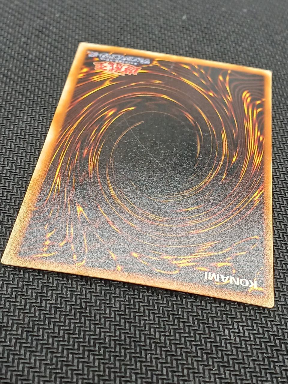 コナミ(KONAMI)|遊戯王|HARDOFFオフモール（オフモ