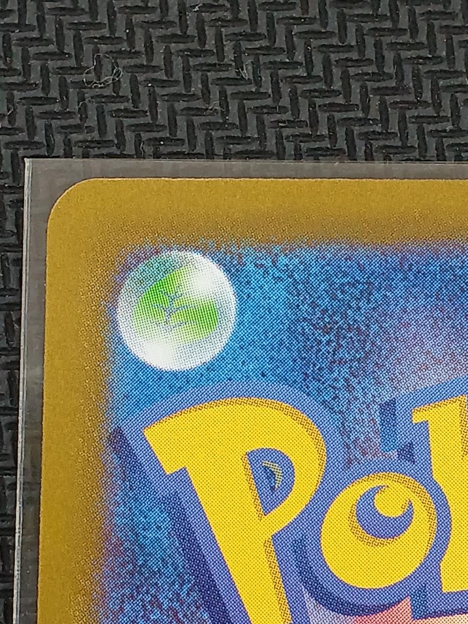 ポケモンカードコレクション 36枚 Amazon.co.jp: 【シングルカード】XY8)ヘルガーEX/RR/ポケモン