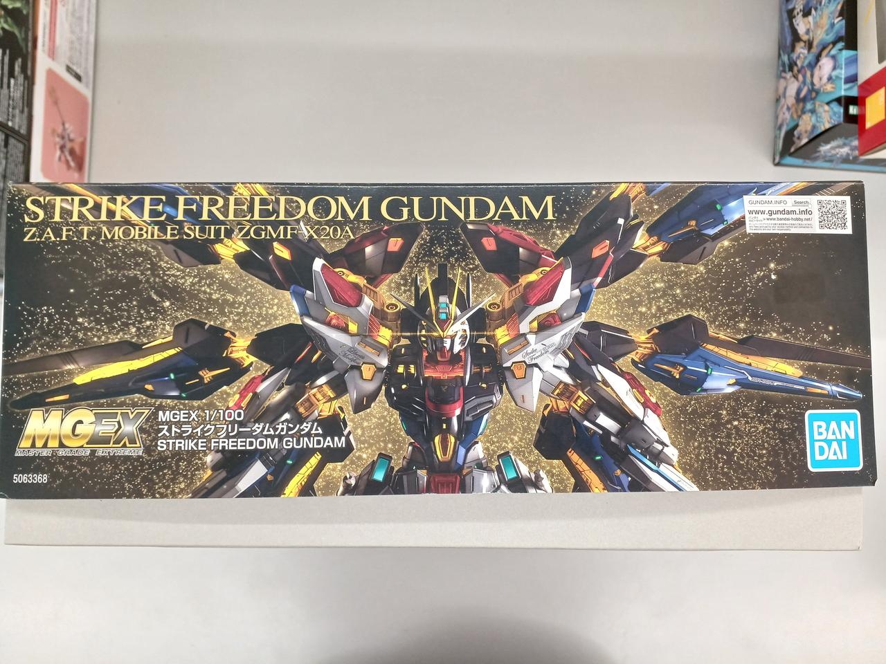 UGM1 まとめ売り BANDAI|超合金魂 X-EX01|HARDOFFオフモール（オフモ