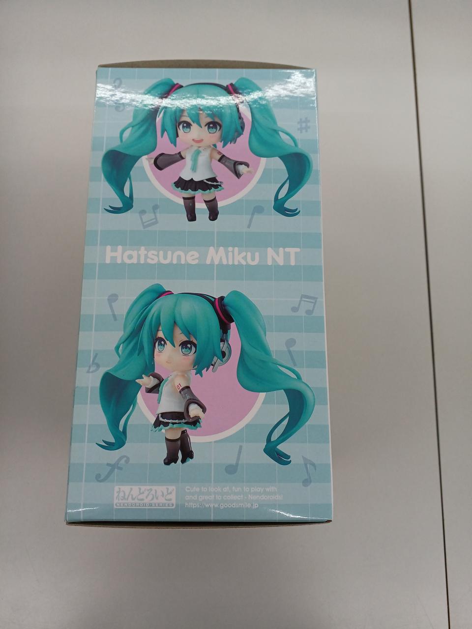 ねんどろいど オビト 2120 GOOD SMILE COMPANY ねんどろいど うちはオビト