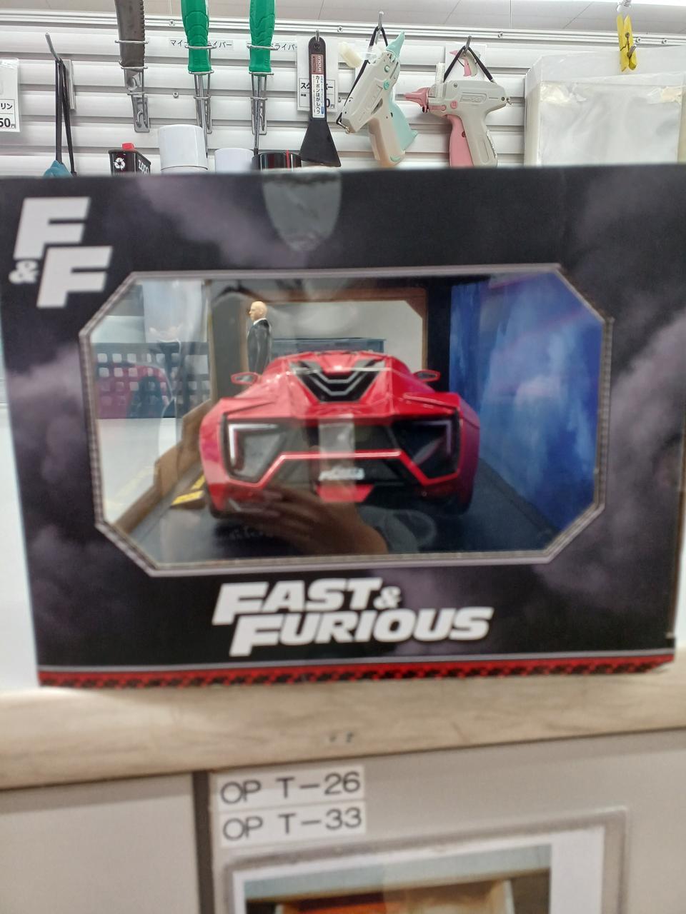 ミニカー まとめ売り 5.6kgあります。 ミニカーショップ ケンボックス トミカ 黒箱☆6☆日産