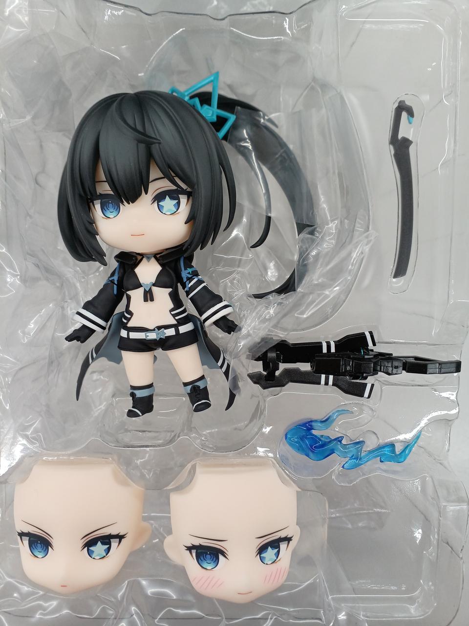 GOOD SMILE COMPANY|ねんどろいど|HARDOFFオフモール（オフモ