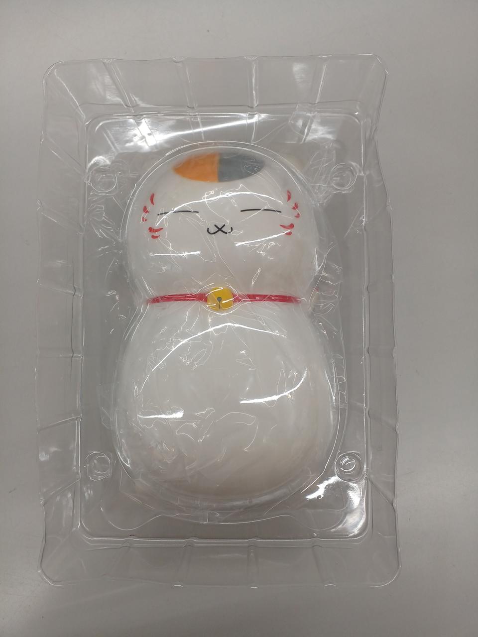 BANDAI|ルームライト|HARDOFFオフモール（オフモ）|2081400000002600