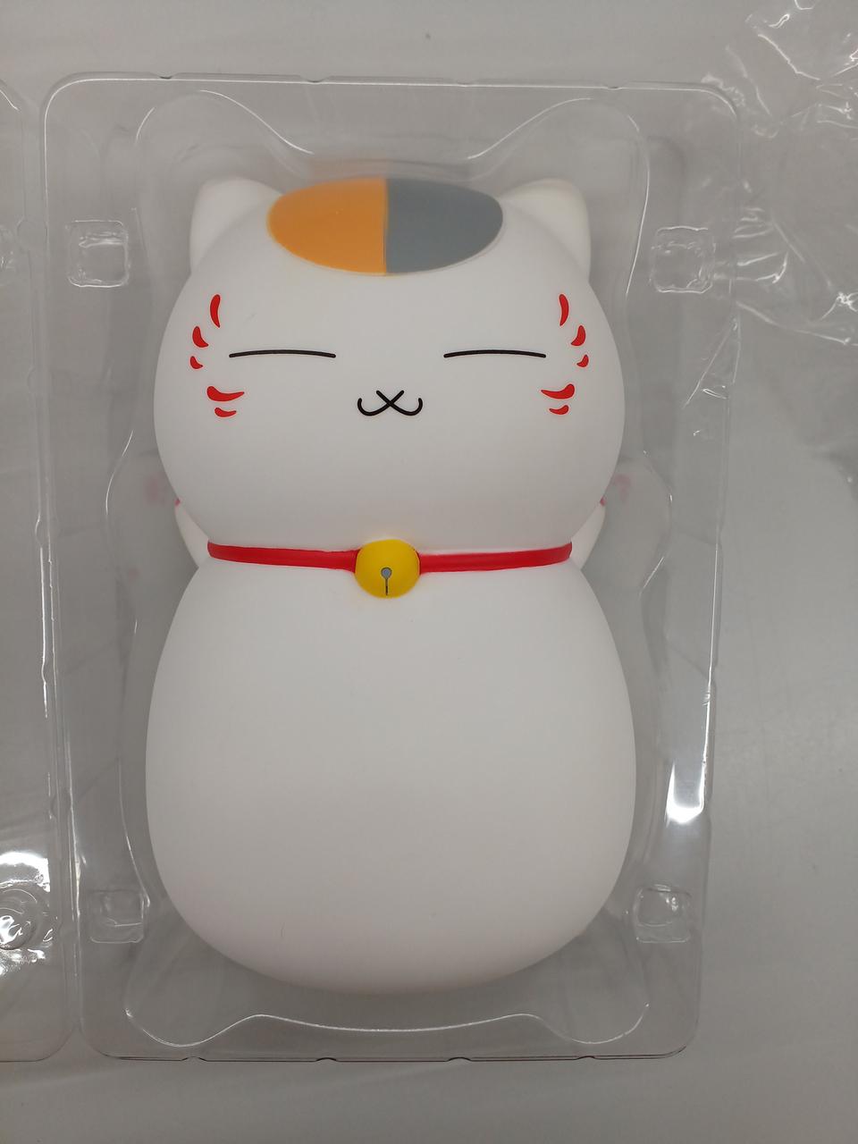 ルームライト　おもちゃ　まとめ売り すみっコぐらし - すみっコぐらし LEDルームライトの通販 by