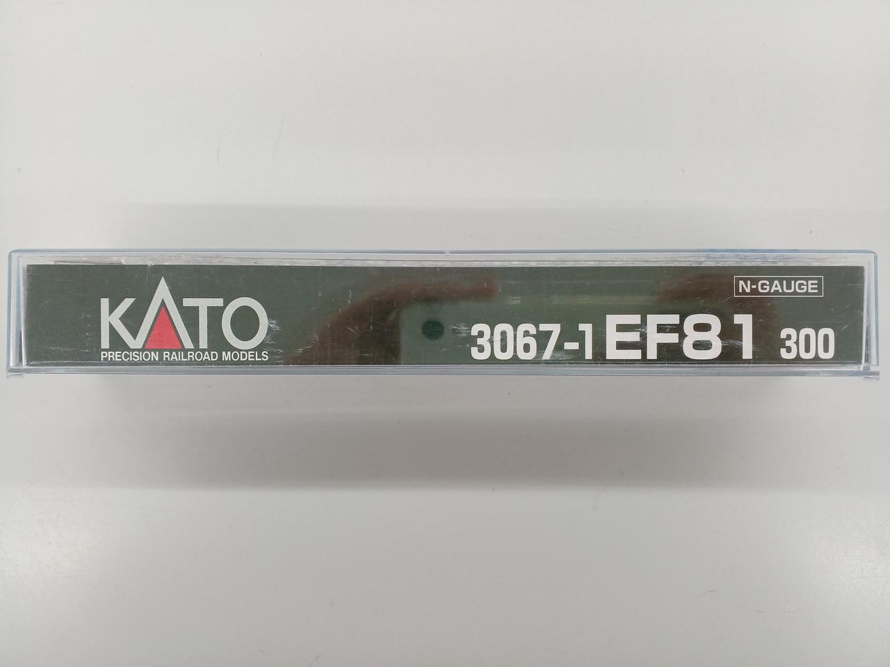 KATO|Nゲージ|HARDOFFオフモール（オフモ）|2081400000002627