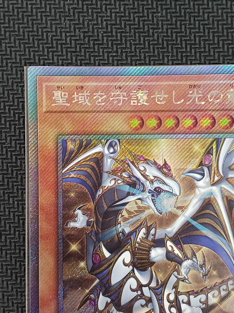 【2012年廃盤】コナミ ゲームカード 競馬 一発逆転!! 競馬・競輪・競艇｜スーパーファミコン (SFC)｜パウ