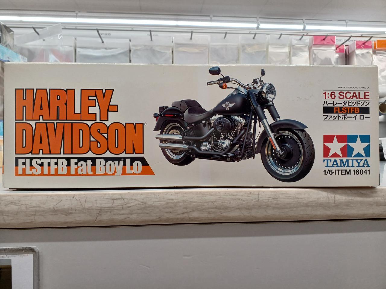 TAMIYA|1/6 ビッグスケールシリーズ プラモデル|【ハードオフ公式通販 