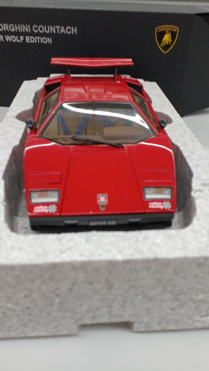 オートアート オウト(AUTOart)|1/18 スケールミニカー|【ハードオフ