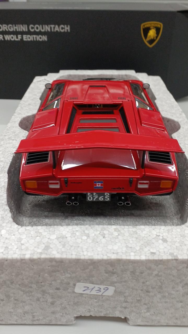 オートアート オウト(AUTOart)|1/18 スケールミニカー|【ハードオフ