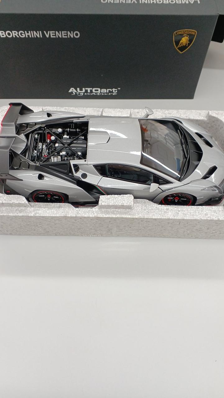 AUTOART|1/18ミニカー|【ハードオフ公式通販】オフモール|2081400000004317