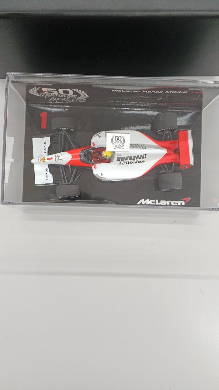 ミニチャンプス 未開封  マンセル ミニチャンプス|1/43ミニカー|【ハードオフ公式通販】オフモール