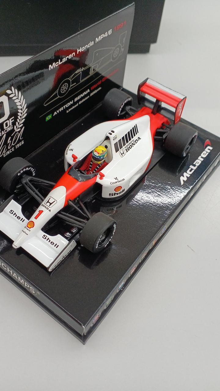 ミニチャンプス|1/43ミニカー|【ハードオフ公式通販】オフモール