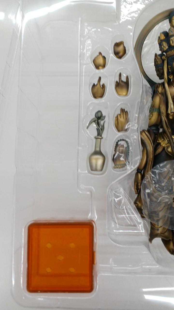 海洋堂|REVOLTECH TAKEYA|【ハードオフ公式通販】オフモール
