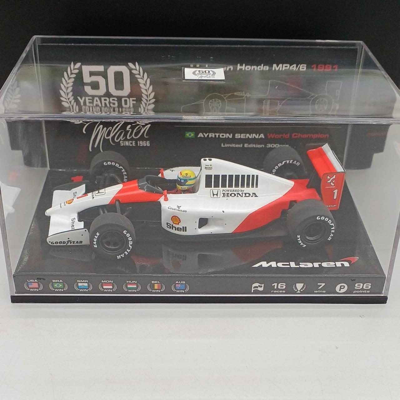 ミニチャンプス|1/43ミニカー|【ハードオフ公式通販】オフモール