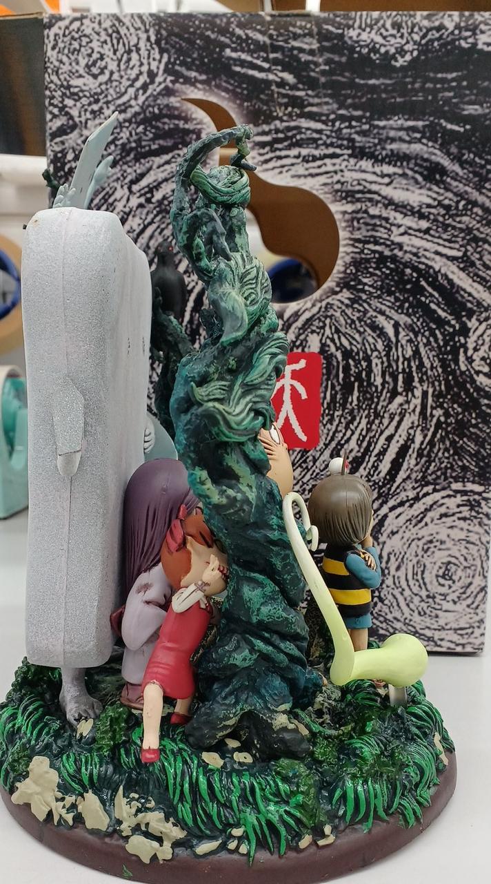 BANPRESTO|一番くじ ゲゲゲの鬼太郎|【ハードオフ公式通販】オフモール