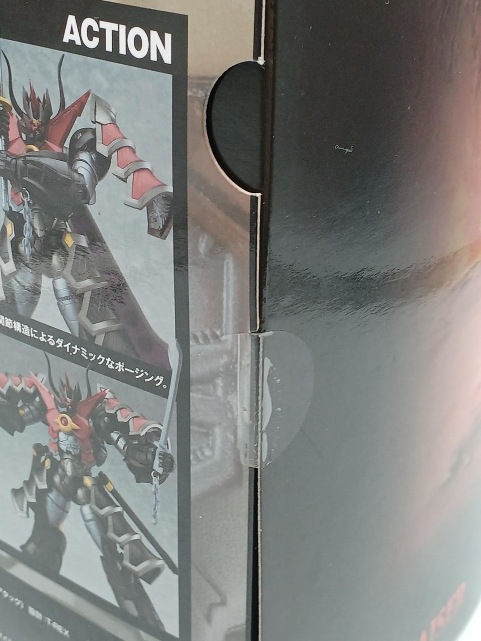 【 未使用 】 217find ブロマイド シークレット入り 25種 バラ売り可 GOODSMILE COMPANY (グッドスマイルカンパニー) リゼロ ラム