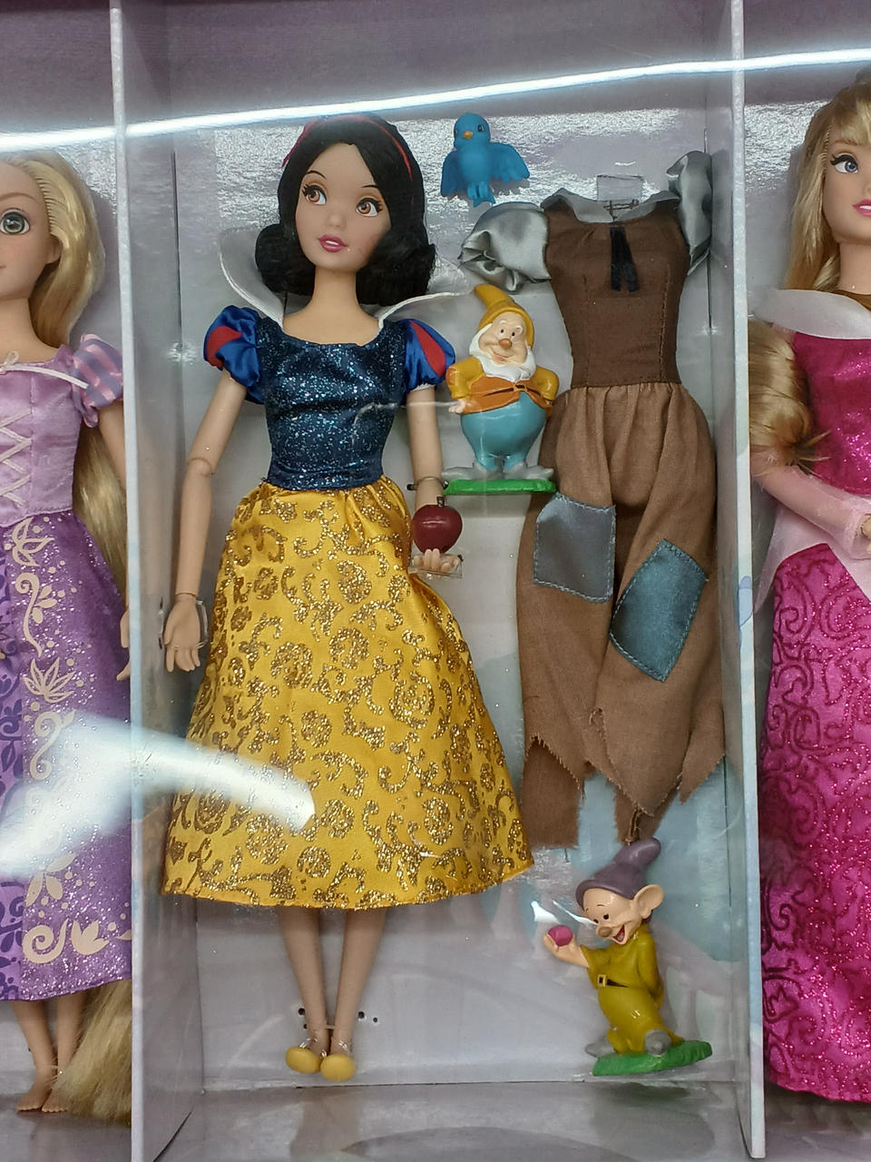 ディズニー(DISNEY)|アニメ・キャラクター|HARDOFFオフモール（オフモ