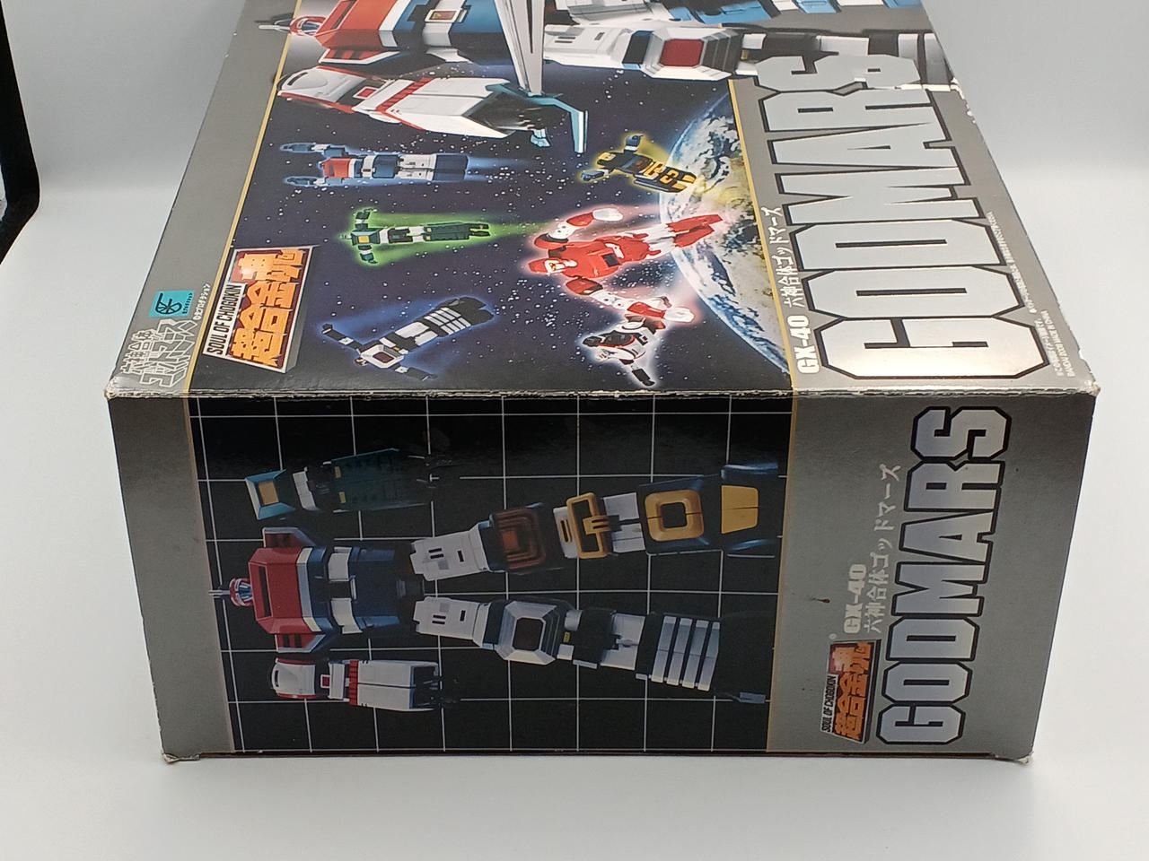 激レア・ゴダイゴ写真集（活動休止時のファンクラブ限定品）＋ポスター4種 激レア・ゴダイゴ写真集（活動休止時のファンクラブ限定品）＋
