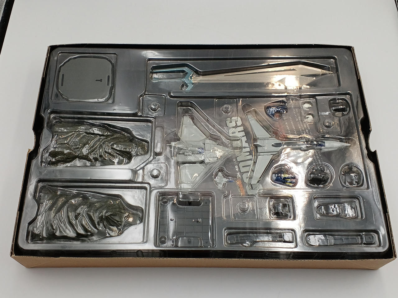 バンダイ(BANDAI)|超合金魂|HARDOFFオフモール（オフモ）|2081420000001273