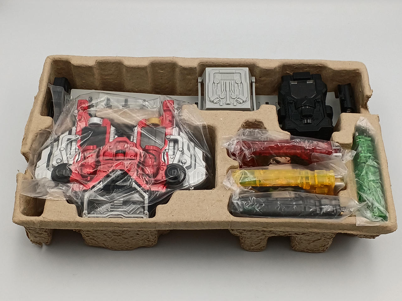バンダイ(BANDAI)|仮面ライダーダブル|HARDOFFオフモール