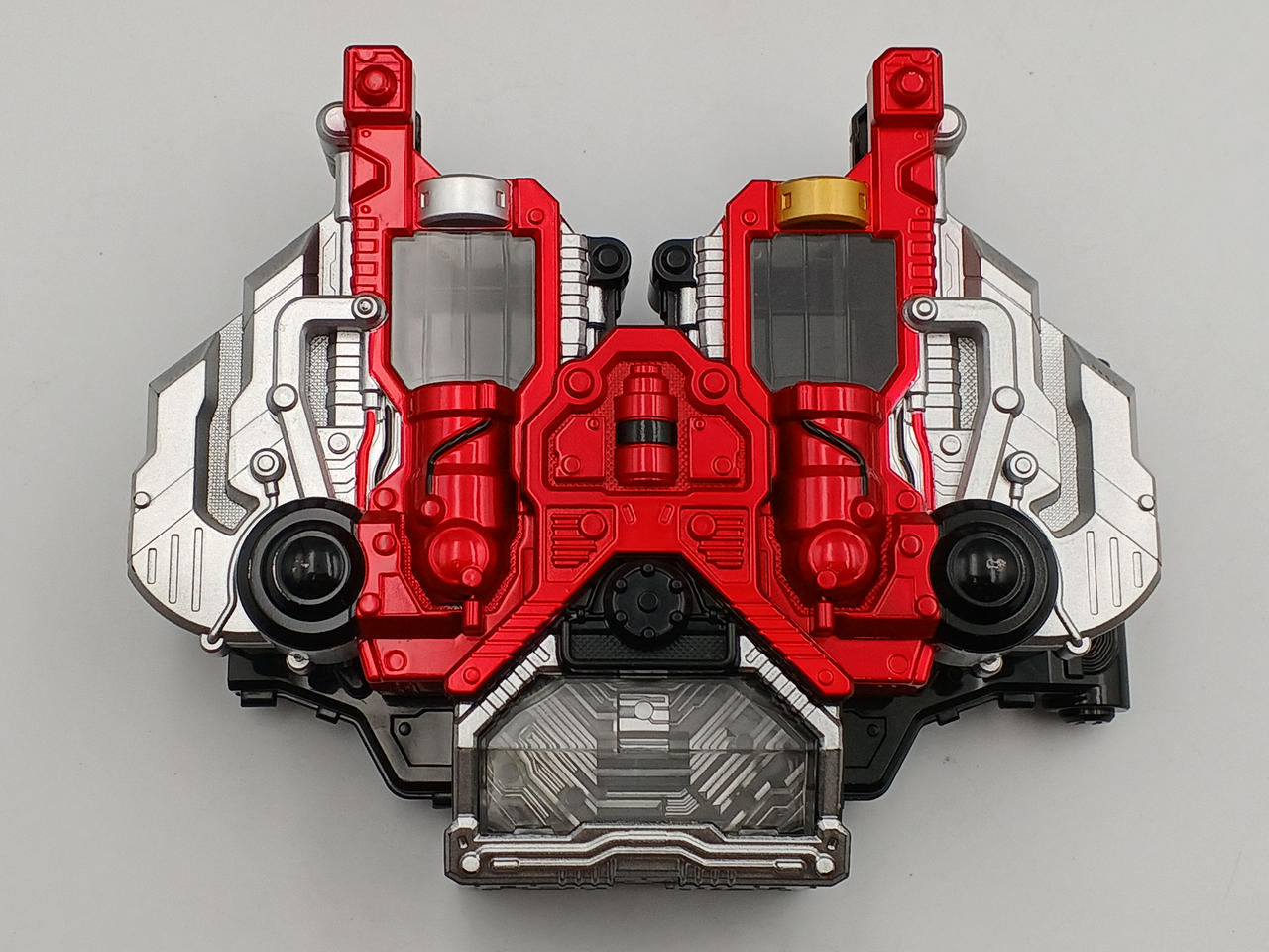 バンダイ(BANDAI)|仮面ライダーダブル|HARDOFFオフモール
