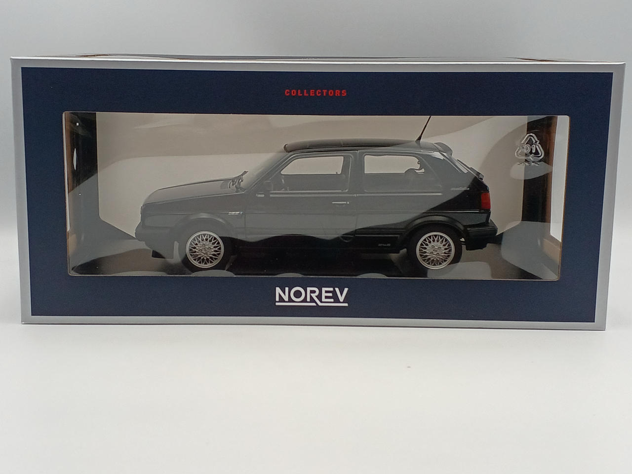 NOREV|1/18スケール車|【ハードオフ公式通販】オフモール|2081420000001447