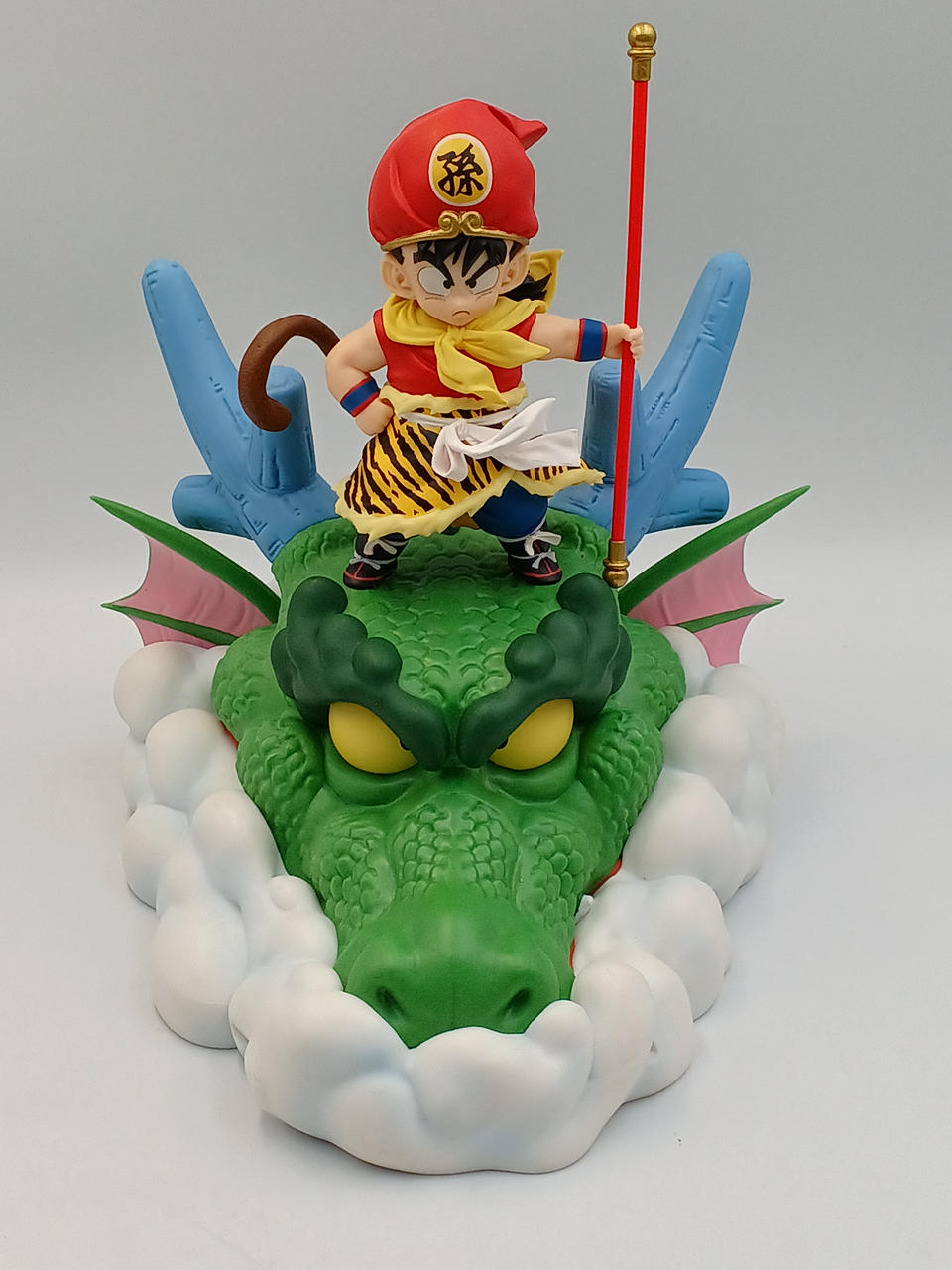 バンダイ(BANDAI)|一番くじ ドラゴンボールSNAP COLLECTION|【ハード