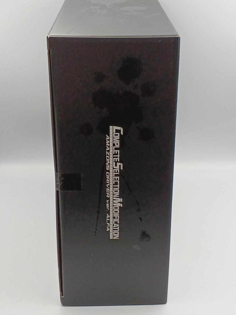 バンダイ(BANDAI)|CSM|HARDOFFオフモール（オフモ