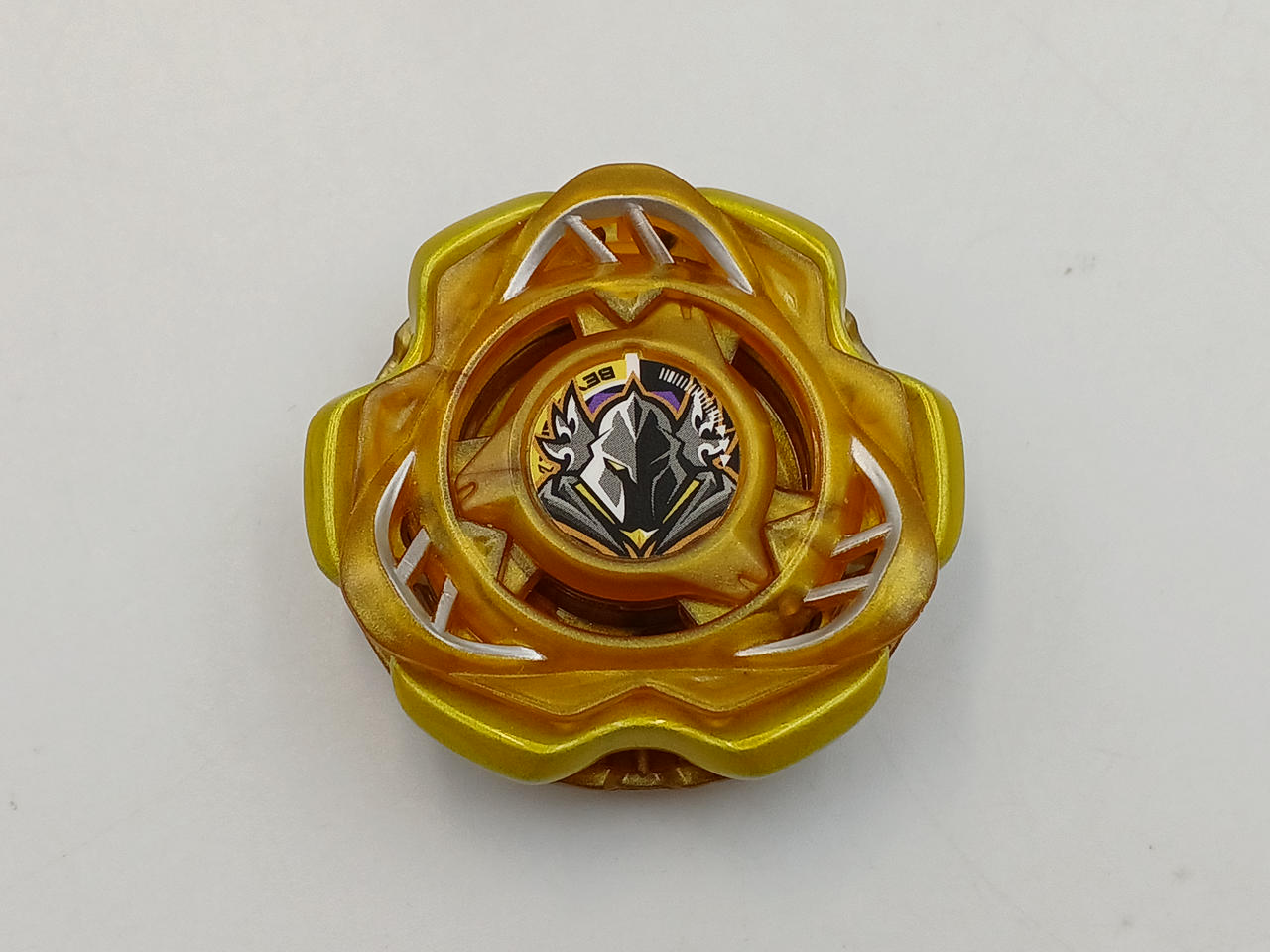 タカラトミー(TAKARA TOMY)|ベイブレードX|HARDOFFオフモール（オフモ