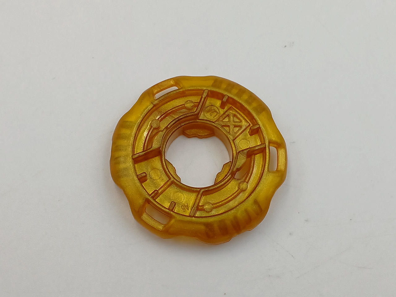 タカラトミー(TAKARA TOMY)|ベイブレードX|HARDOFFオフモール（オフモ