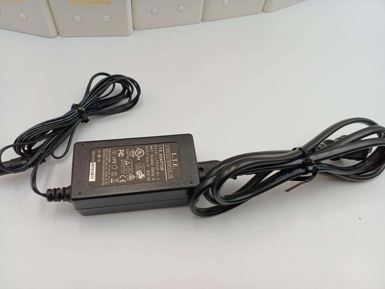 ディズニー ディアゴスティーニ Disney - ディアゴスティーニ シンデレラ城の通販 by Okari's