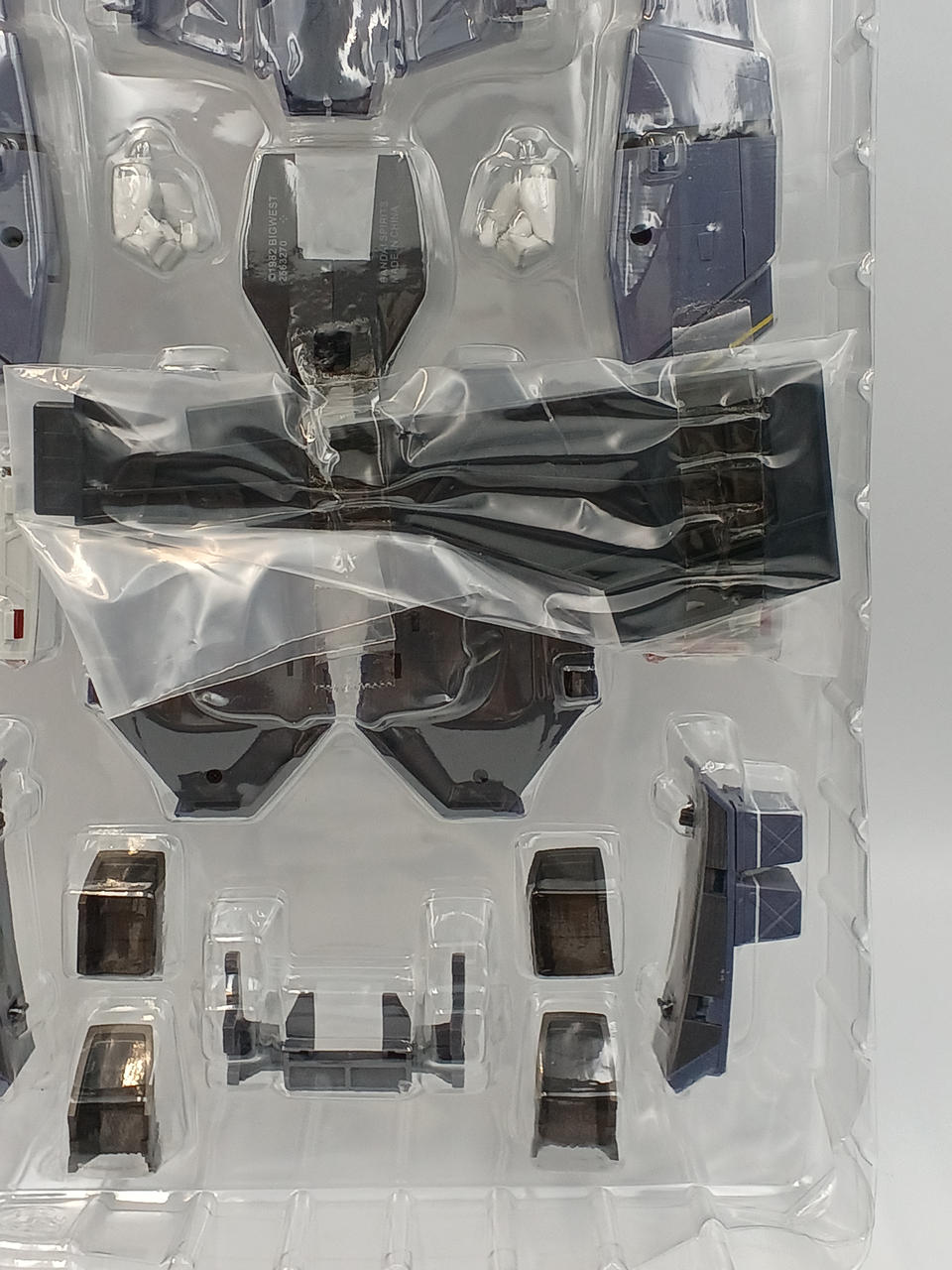 創製の弾丸　パンスメルミア　ffr4枚セット 創製の弾丸パンスメルミア【FFR】{DZ-BT01/FFR08}《ブラント
