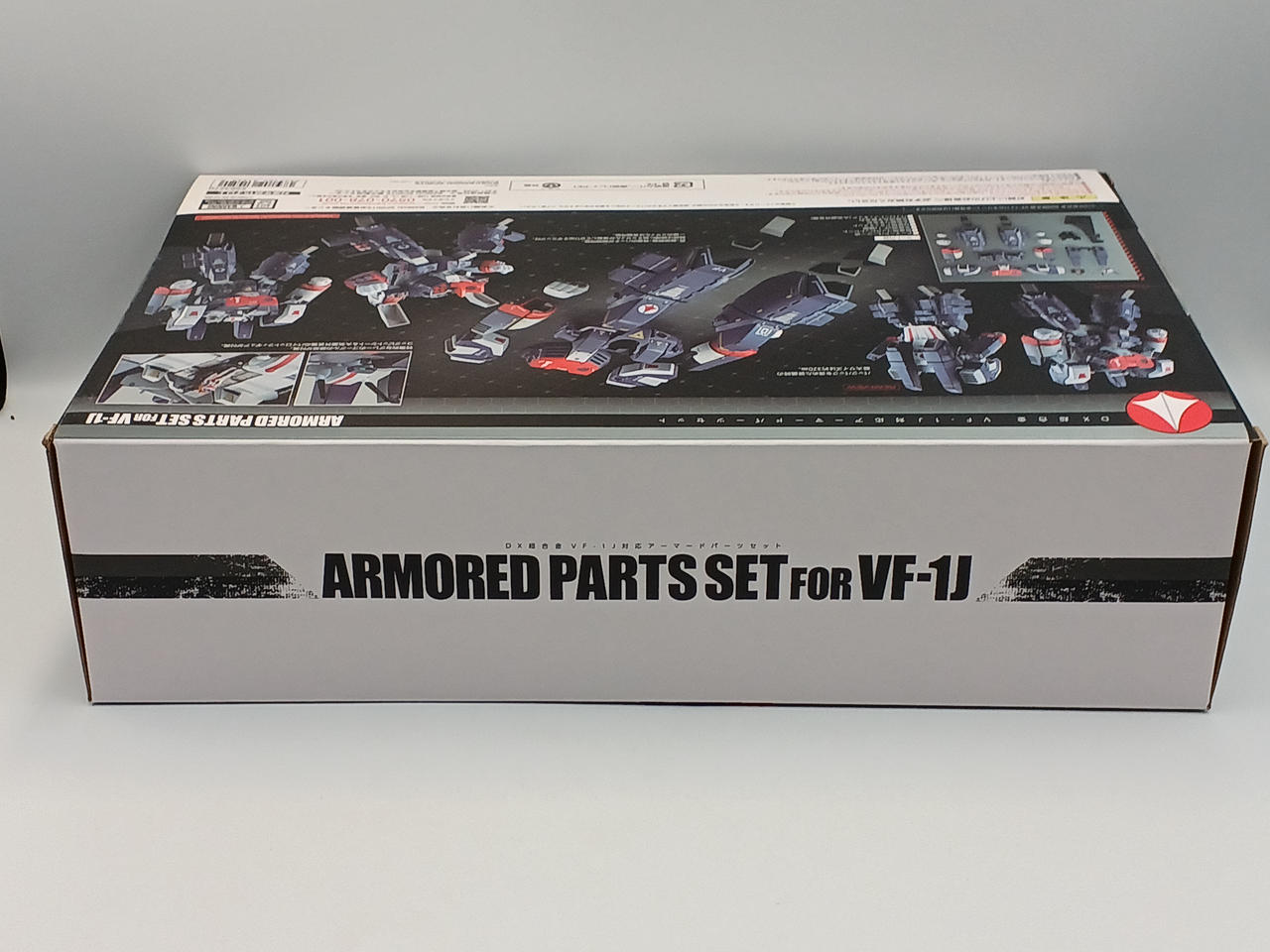 バンダイ(BANDAI)|DX超合金|HARDOFFオフモール（オフモ