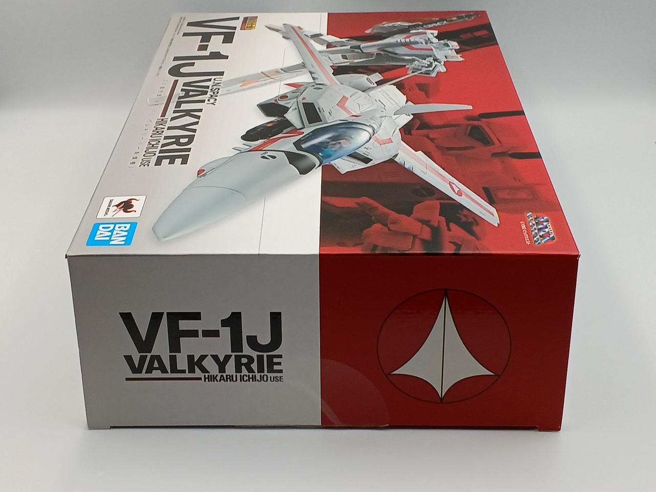 バンダイ(BANDAI)|DX超合金|HARDOFFオフモール（オフモ）|2081420000001573